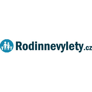 Rodinnevylety.Cz
